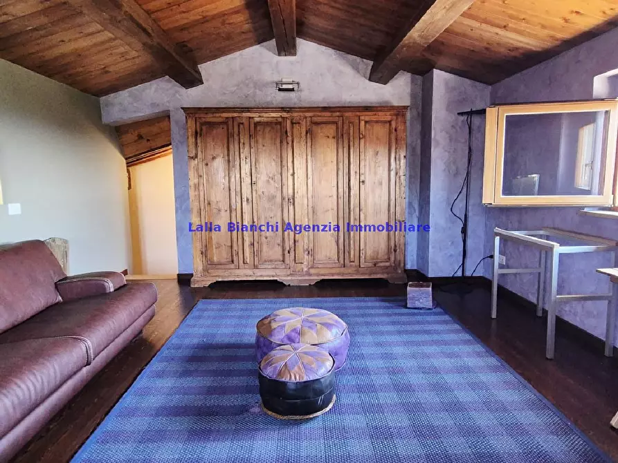 Immagine 30 di Appartamento in vendita  in VIA DELLE SCUOLE NUOVE a Pesaro