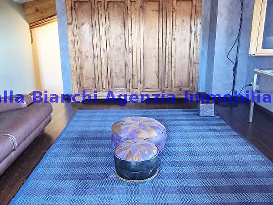 Immagine 31 di Appartamento in vendita  in VIA DELLE SCUOLE NUOVE a Pesaro