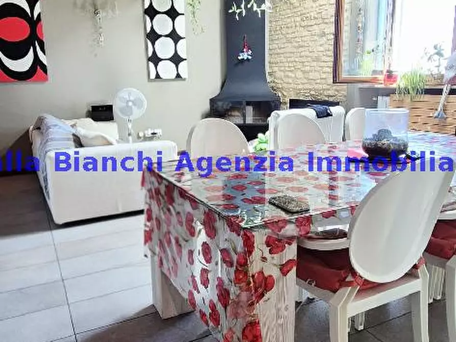 Immagine 35 di Appartamento in vendita  in VIA DELLE SCUOLE NUOVE a Pesaro