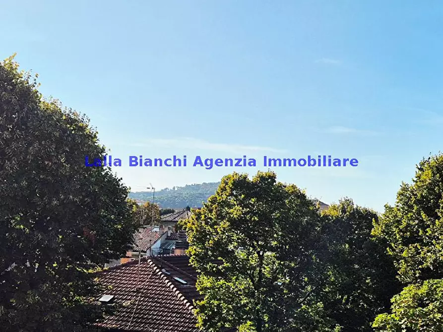 Immagine 27 di Appartamento in vendita  in VIALE GIULIANO VANZOLINI a Pesaro