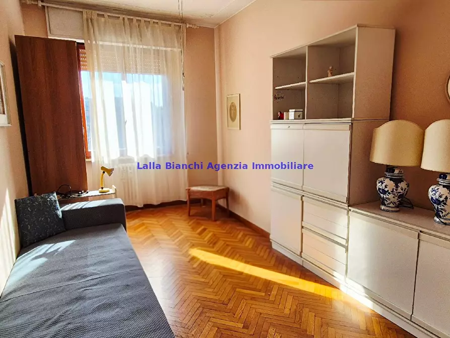 Immagine 41 di Appartamento in vendita  in VIALE GIULIANO VANZOLINI a Pesaro