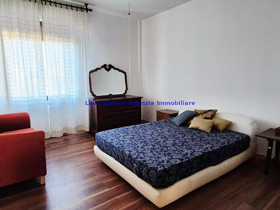 Immagine 46 di Appartamento in vendita  in VIALE GIULIANO VANZOLINI a Pesaro