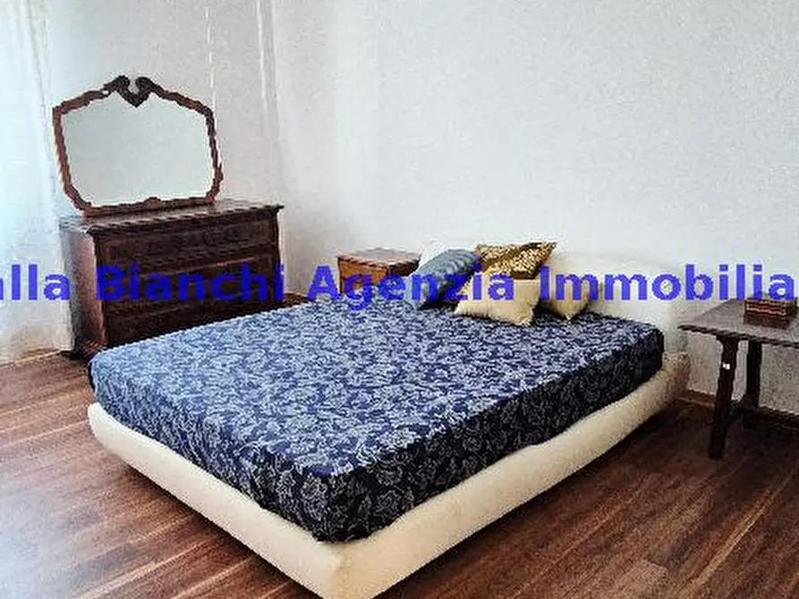 Immagine 49 di Appartamento in vendita  in VIALE GIULIANO VANZOLINI a Pesaro