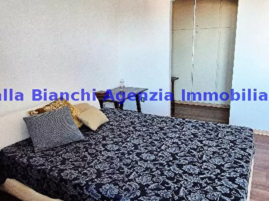 Immagine 53 di Appartamento in vendita  in VIALE GIULIANO VANZOLINI a Pesaro