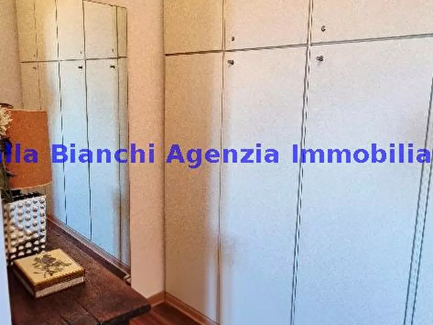 Immagine 54 di Appartamento in vendita  in VIALE GIULIANO VANZOLINI a Pesaro