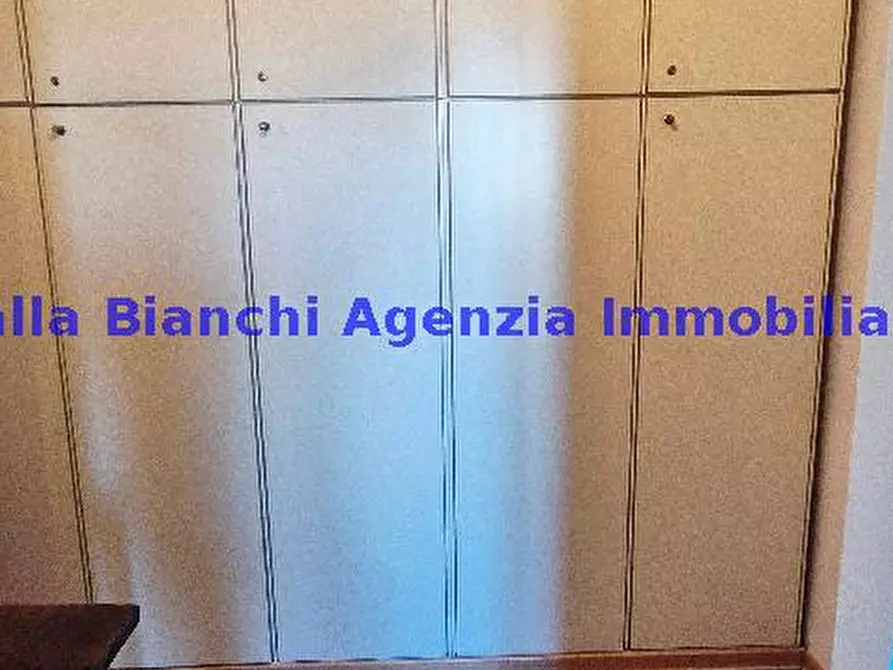 Immagine 55 di Appartamento in vendita  in VIALE GIULIANO VANZOLINI a Pesaro