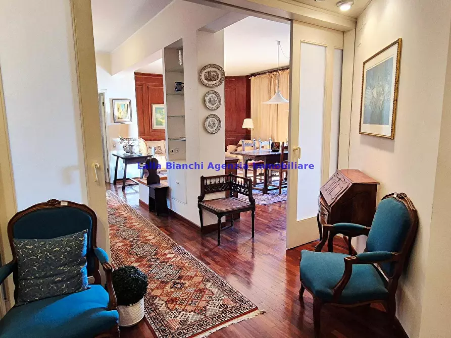 Immagine 65 di Appartamento in vendita  in VIALE GIULIANO VANZOLINI a Pesaro