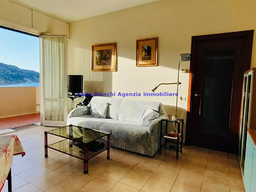 Immagine 14 di Appartamento in affitto  in VIA BELGRADO a Pesaro