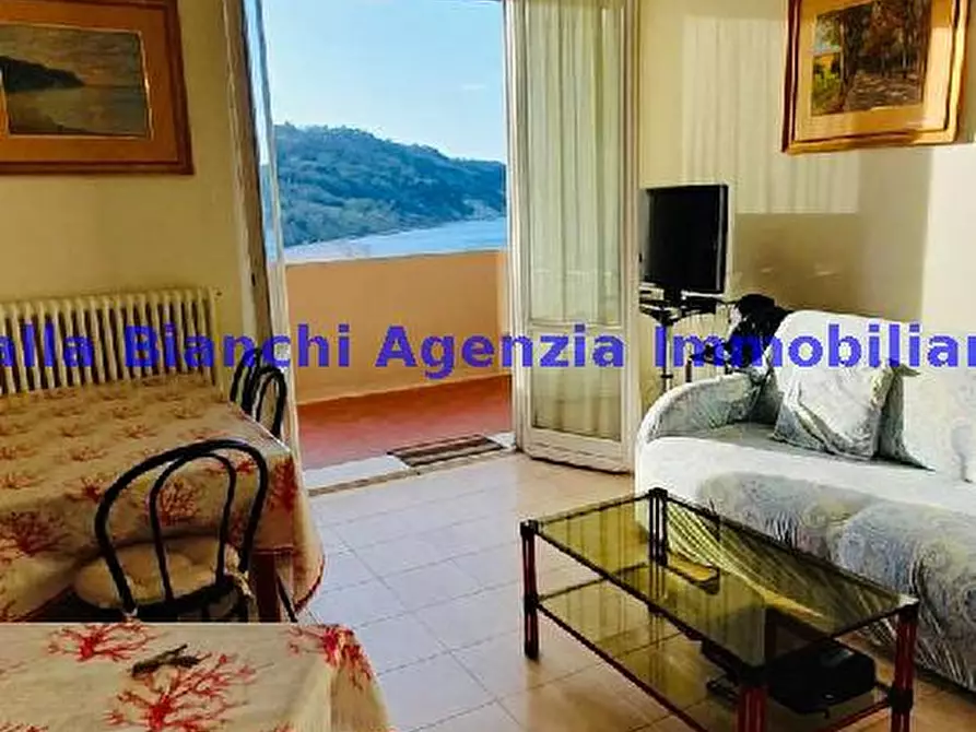 Immagine 17 di Appartamento in affitto  in VIA BELGRADO a Pesaro