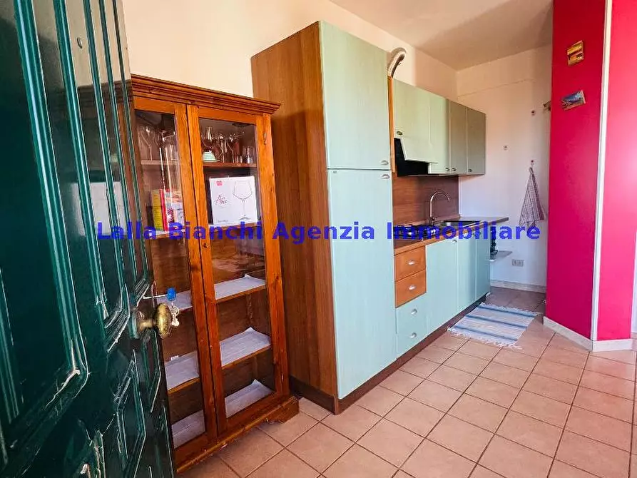 Immagine 14 di Appartamento in affitto  in LOCALITA SAN BIAGIO a Fano