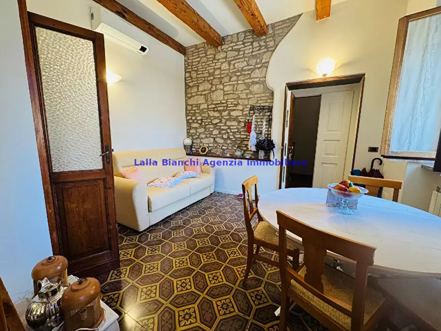 Immagine 1 di Appartamento in affitto  in VIA FAZI a Pesaro