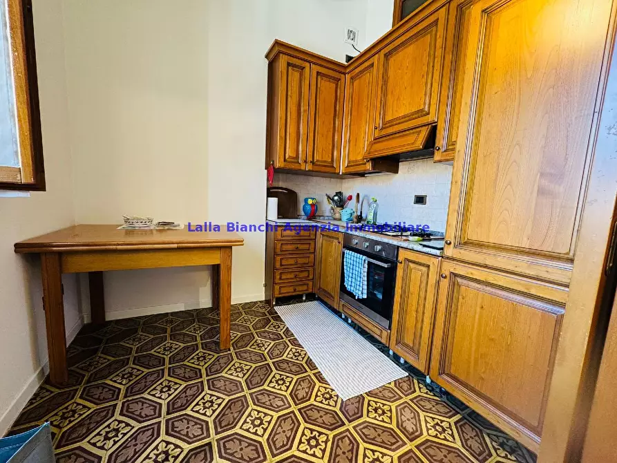 Immagine 9 di Appartamento in affitto  in VIA FAZI a Pesaro