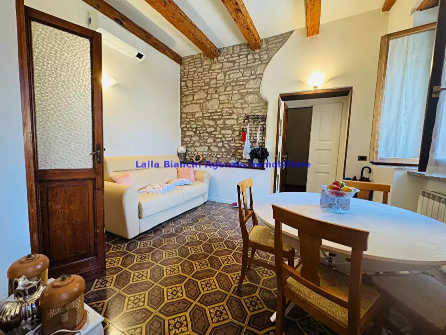 Immagine 10 di Appartamento in affitto  in VIA FAZI a Pesaro