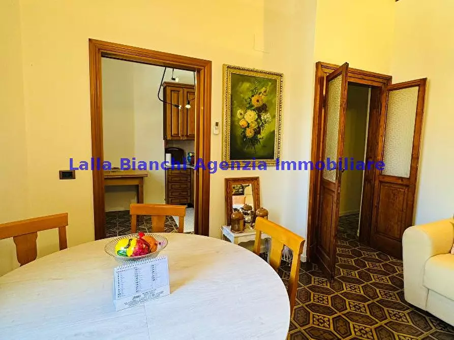 Immagine 12 di Appartamento in affitto  in VIA FAZI a Pesaro