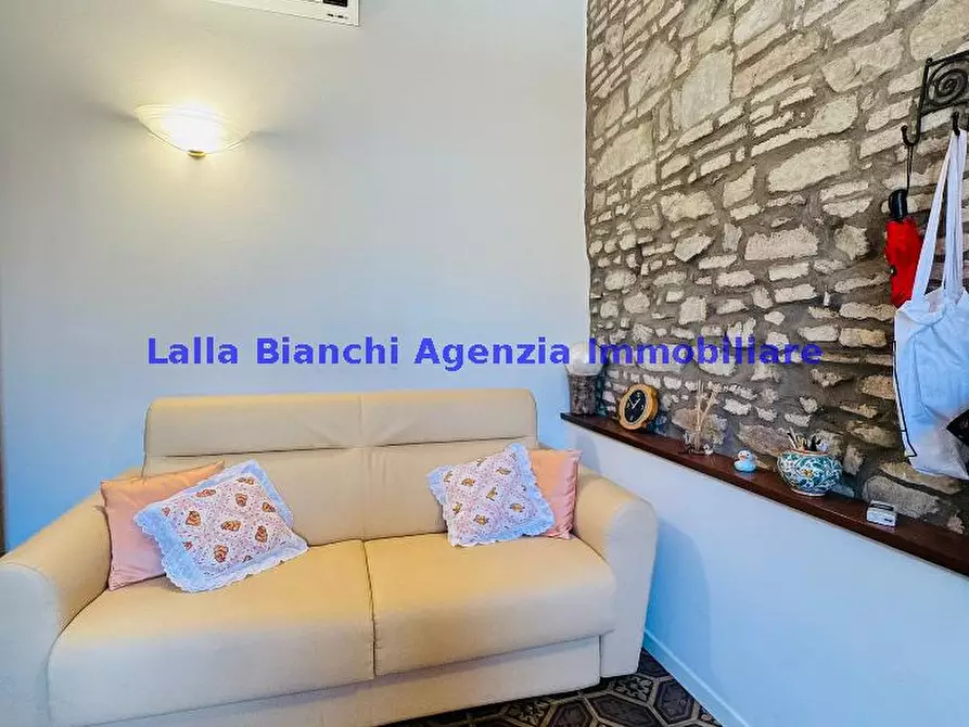 Immagine 13 di Appartamento in affitto  in VIA FAZI a Pesaro