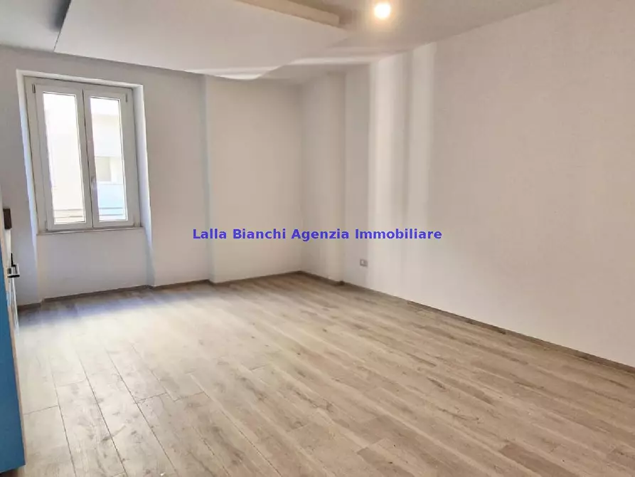 Immagine 2 di Appartamento in affitto  in VIA BRANCA a Pesaro