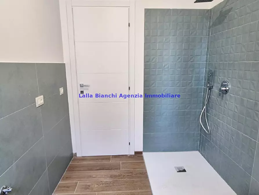 Immagine 7 di Appartamento in affitto  in VIA BRANCA a Pesaro