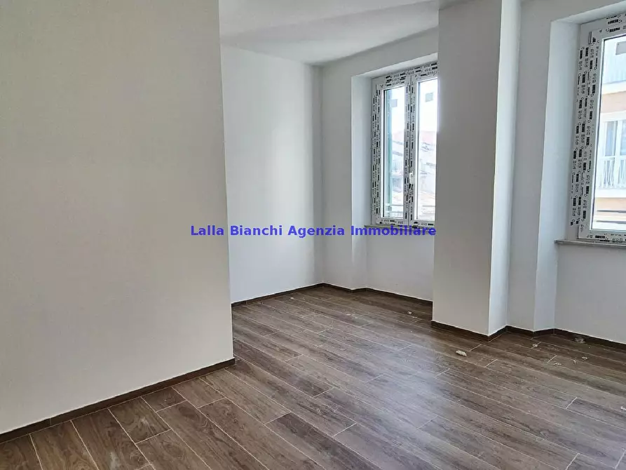 Immagine 8 di Appartamento in affitto  in VIA BRANCA a Pesaro