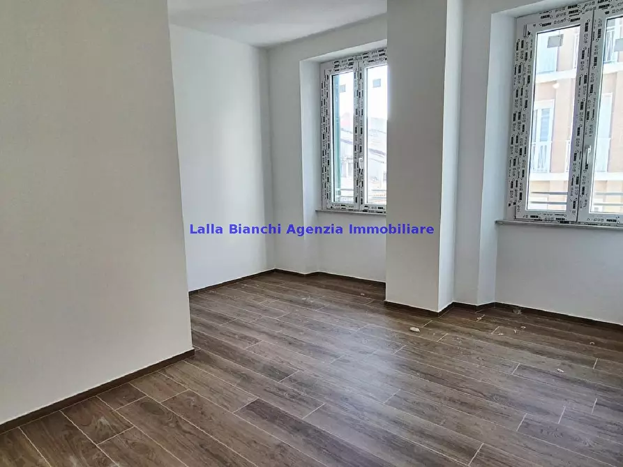 Immagine 9 di Appartamento in affitto  in VIA BRANCA a Pesaro