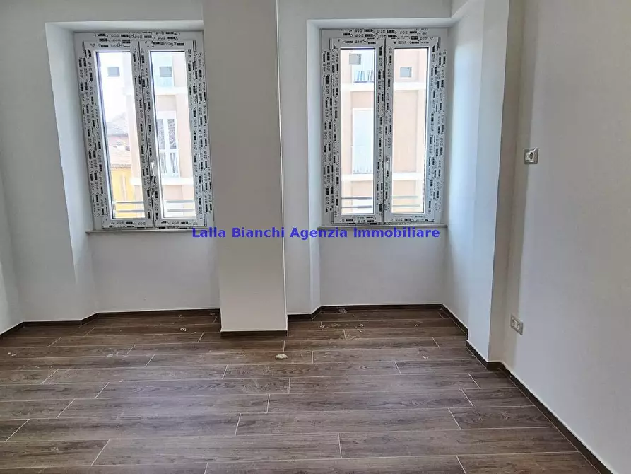 Immagine 10 di Appartamento in affitto  in VIA BRANCA a Pesaro