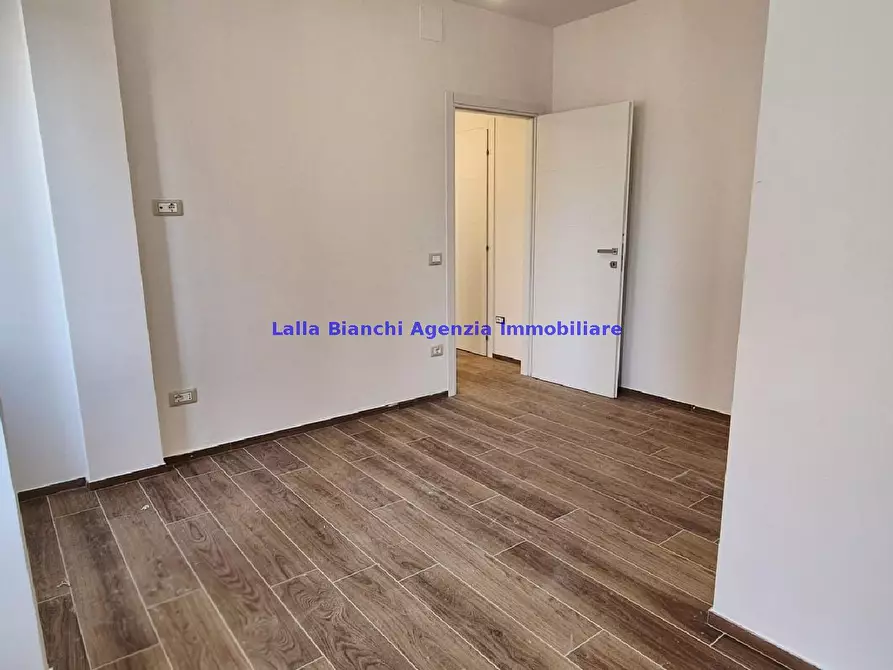 Immagine 11 di Appartamento in affitto  in VIA BRANCA a Pesaro