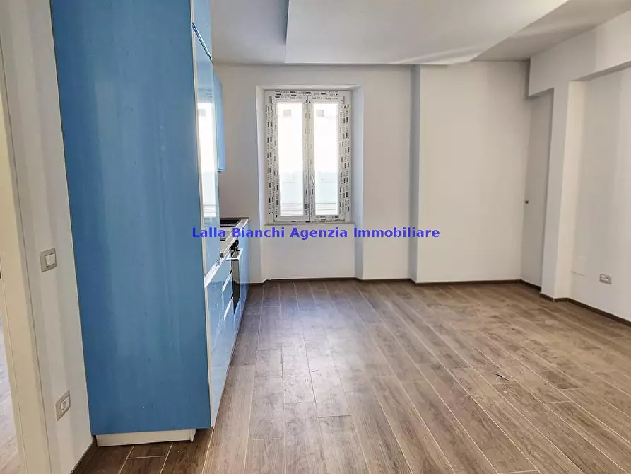 Immagine 12 di Appartamento in affitto  in VIA BRANCA a Pesaro