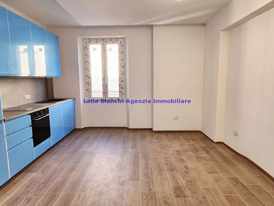 Immagine 13 di Appartamento in affitto  in VIA BRANCA a Pesaro