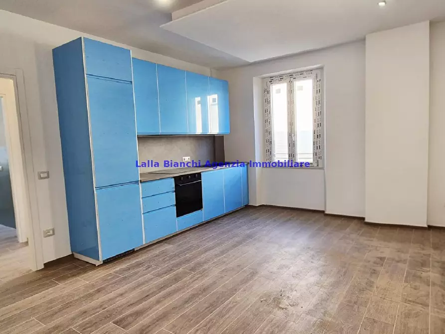 Immagine 14 di Appartamento in affitto  in VIA BRANCA a Pesaro