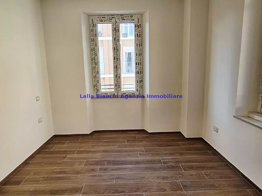 Immagine 18 di Appartamento in affitto  in VIA BRANCA a Pesaro