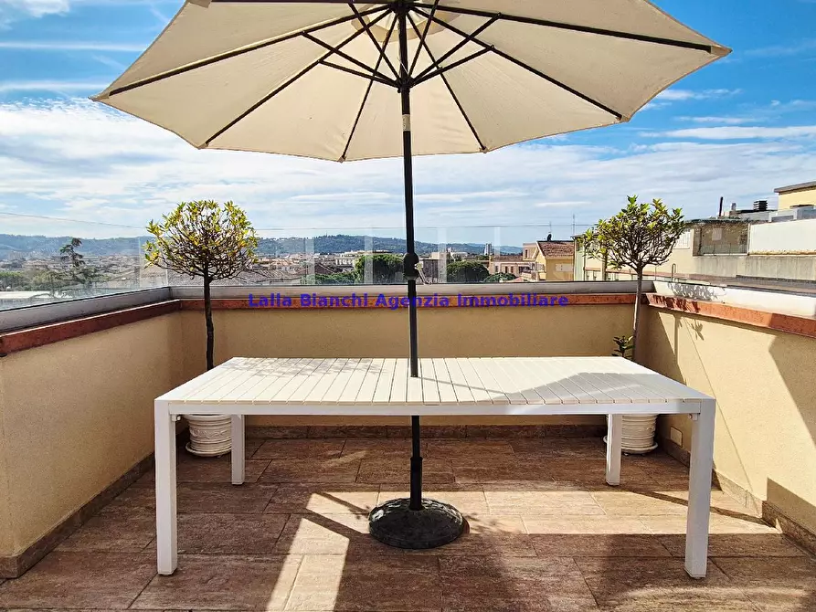 Immagine 20 di Attico in vendita  in VIA GRAMSCI a Pesaro