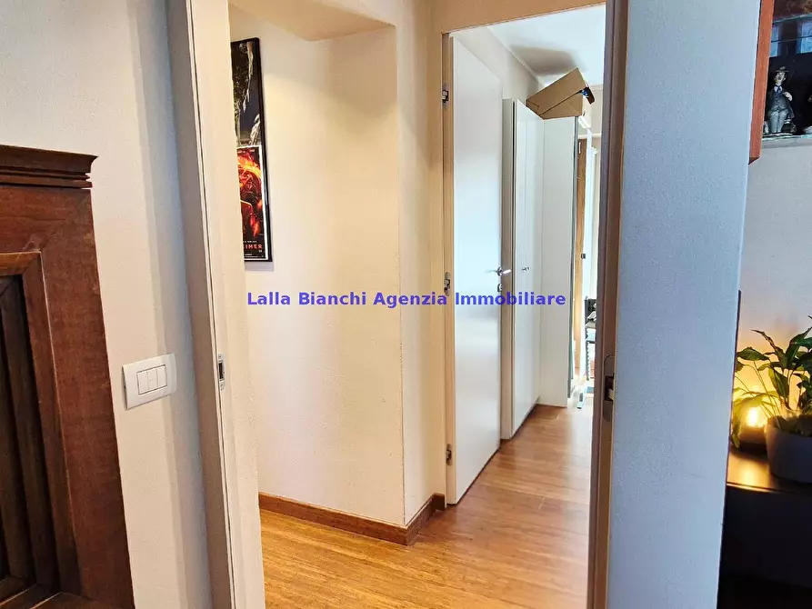 Immagine 46 di Attico in vendita  in VIA GRAMSCI a Pesaro