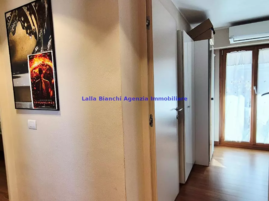 Immagine 47 di Attico in vendita  in VIA GRAMSCI a Pesaro