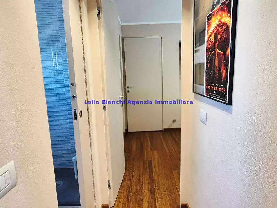 Immagine 48 di Attico in vendita  in VIA GRAMSCI a Pesaro