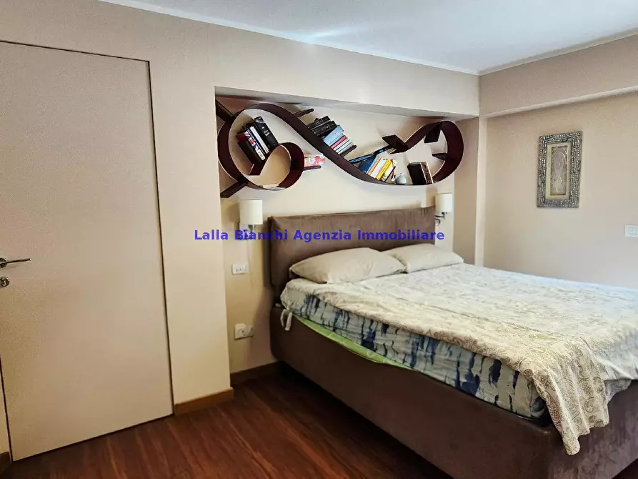 Immagine 51 di Attico in vendita  in VIA GRAMSCI a Pesaro