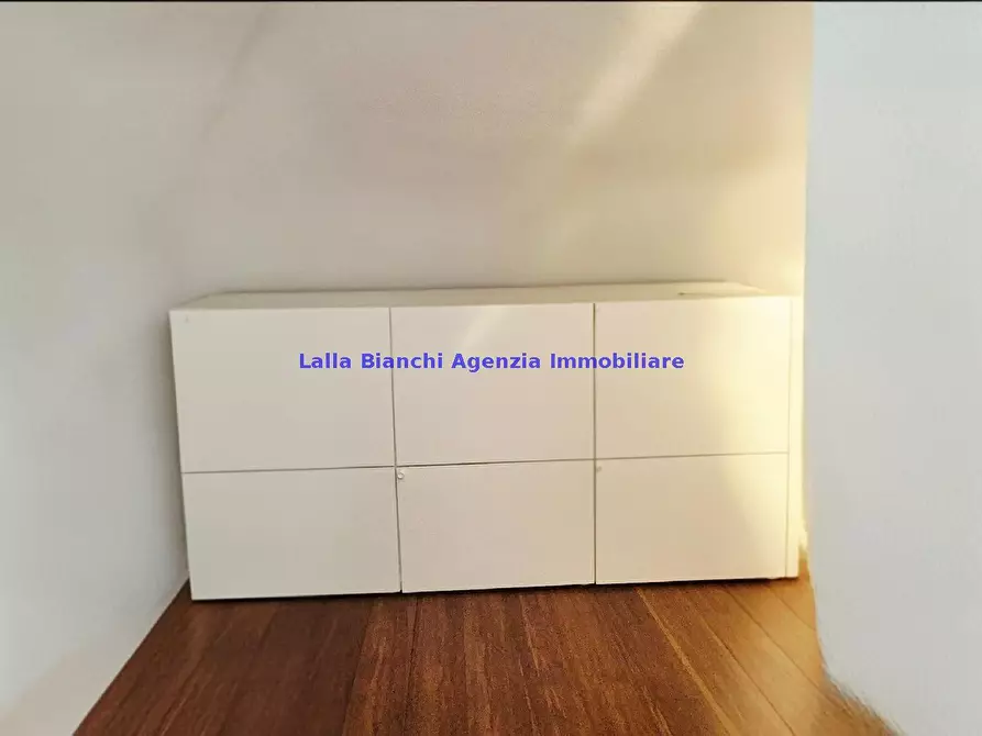 Immagine 57 di Attico in vendita  in VIA GRAMSCI a Pesaro