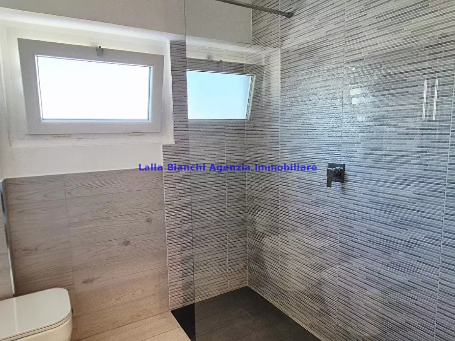 Immagine 59 di Attico in vendita  in VIA GRAMSCI a Pesaro