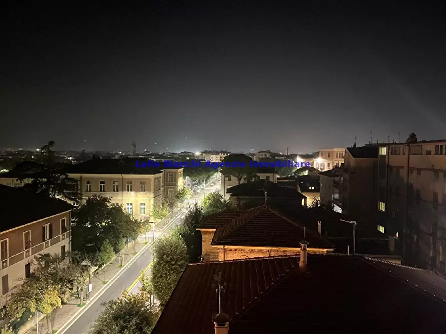 Immagine 82 di Attico in vendita  in VIA GRAMSCI a Pesaro