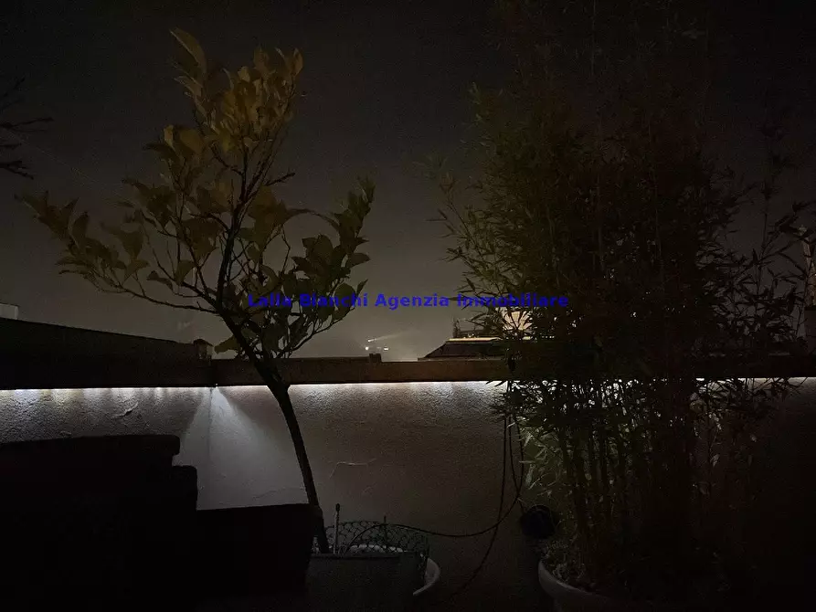 Immagine 84 di Attico in vendita  in VIA GRAMSCI a Pesaro