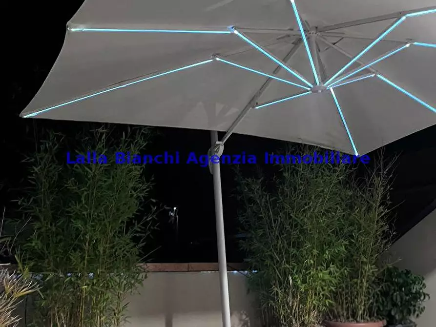 Immagine 86 di Attico in vendita  in VIA GRAMSCI a Pesaro