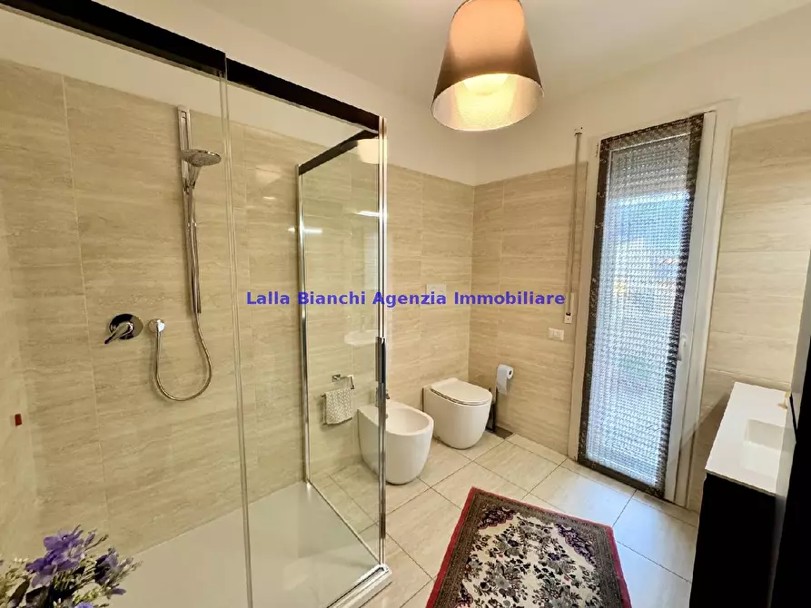 Immagine 47 di Appartamento in vendita  in VIA LUNGOFOGLIA DELLE NAZIONI a Pesaro