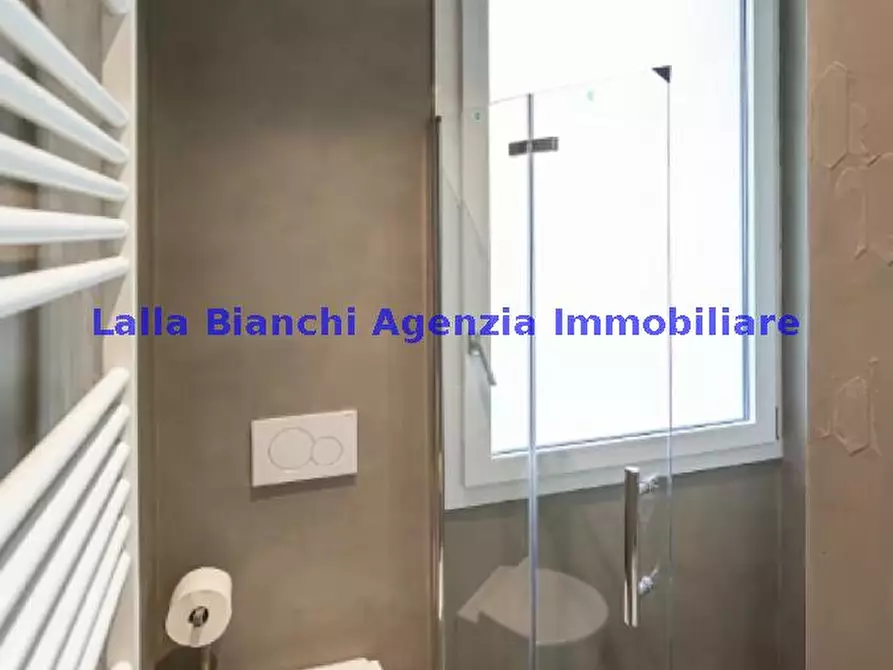 Immagine 18 di Appartamento in affitto  in VIA VIRGILIO a Pesaro