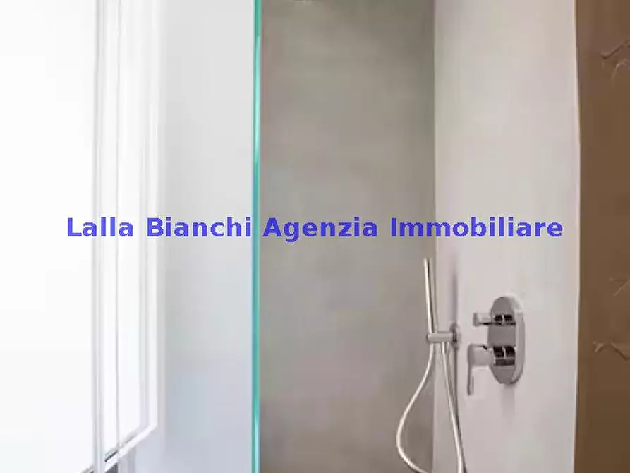 Immagine 19 di Appartamento in affitto  in VIA VIRGILIO a Pesaro