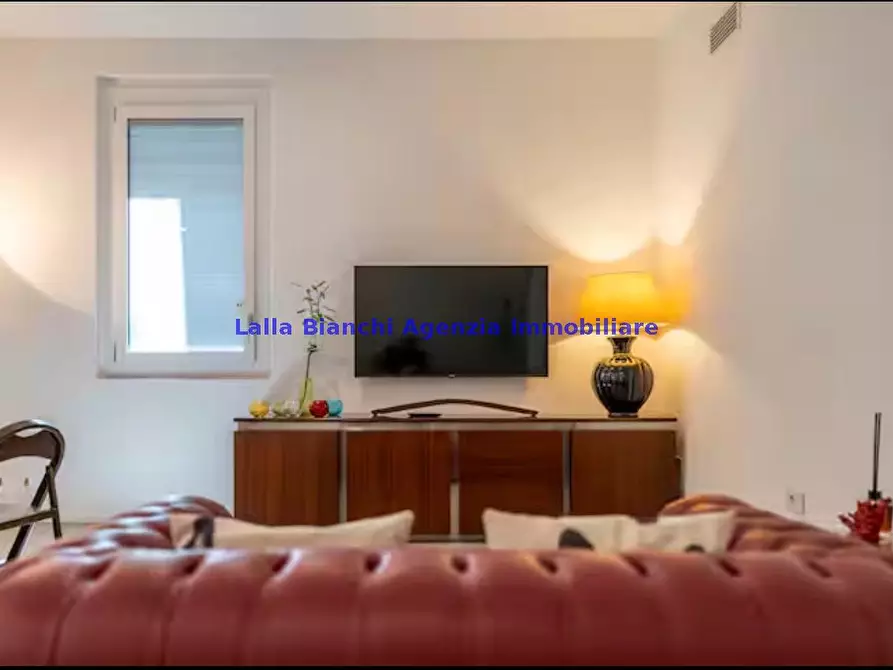 Immagine 28 di Appartamento in affitto  in VIA VIRGILIO a Pesaro