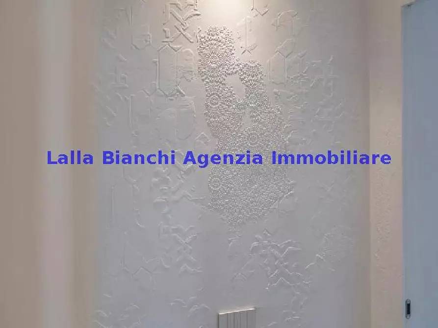 Immagine 31 di Appartamento in affitto  in VIA VIRGILIO a Pesaro