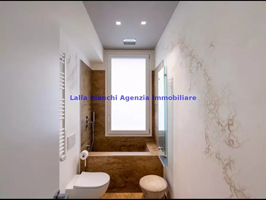 Immagine 33 di Appartamento in affitto  in VIA VIRGILIO a Pesaro