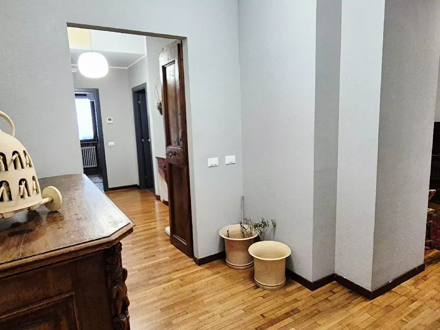 Immagine 44 di Appartamento in vendita  in VIALE GIULIANO VANZOLINI a Pesaro