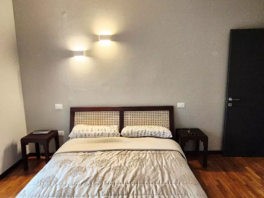 Immagine 62 di Appartamento in vendita  in VIALE GIULIANO VANZOLINI a Pesaro