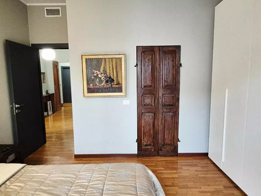 Immagine 63 di Appartamento in vendita  in VIALE GIULIANO VANZOLINI a Pesaro