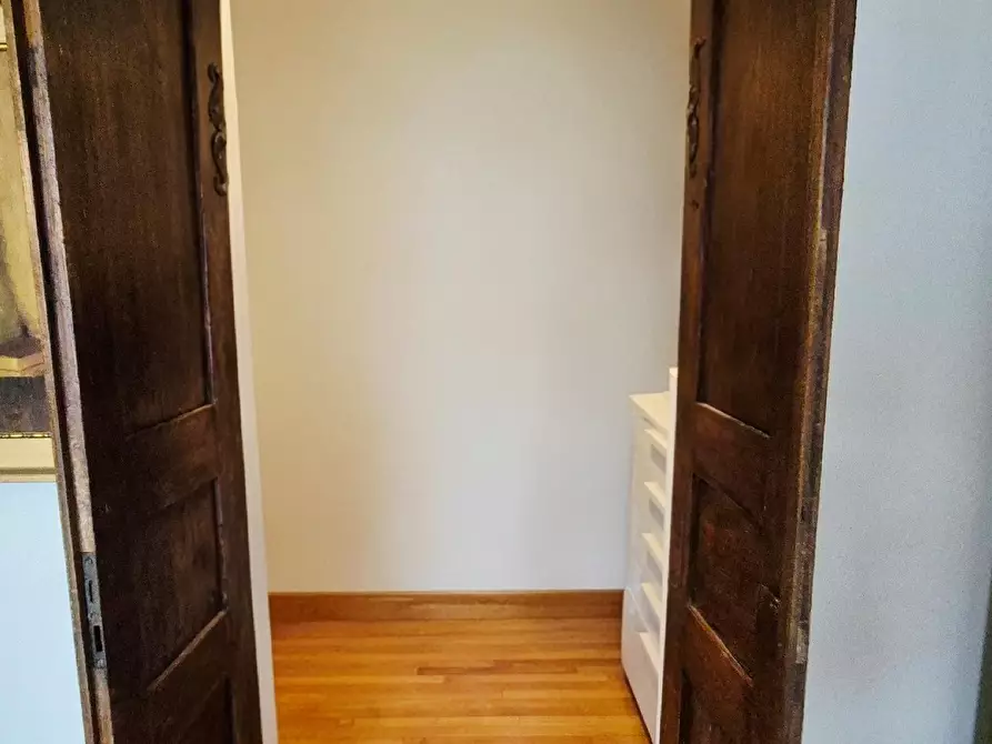 Immagine 68 di Appartamento in vendita  in VIALE GIULIANO VANZOLINI a Pesaro