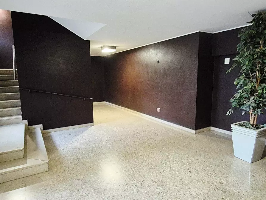 Immagine 79 di Appartamento in vendita  in VIALE GIULIANO VANZOLINI a Pesaro